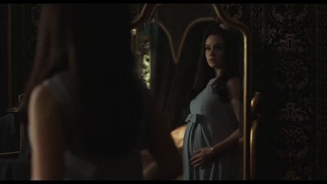 Присцилла Элвис и Я мультфильм нарезка для детей и детишек #2026 смотреть онлайн