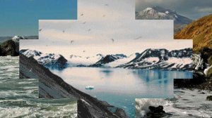 Когда душа светла и чиста