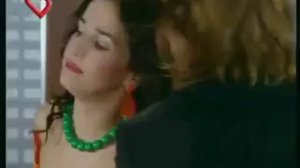 Милашка и Мартин 😂