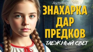 ЦЫГАНКА предсказала ВРАЧУ такое, от чего он похолодел... Рассказ, который слушаешь затаив дыхание...