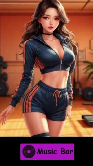 симфонический метал 3 004