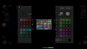 у меня место для хранения закончилось вот так только записал