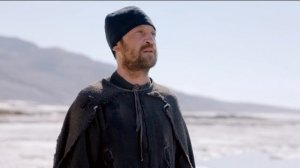 Молитва святителя Филарета (х/ф "Монах и бес")