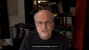 Россия, Китай и Мексика нанесли удар по доллару: начался передел мира → 👤 #Цена_Унижения