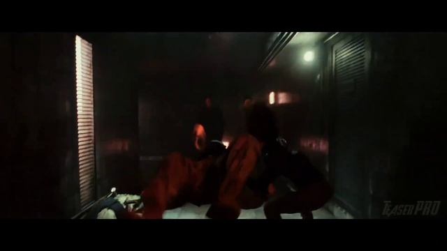 Капитан Америка новый мир фильм трейлер #2026 смотреть онлайн