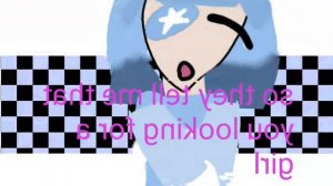 Я сделала анимацию картошке. Правда она чуть не похожа.