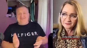 АЛЕНЬ СДЕЛАЕТ ТЕБЯ СЧАСТЛИВОЙ