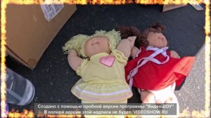 АУКЦИОН КОНТЕЙНЕРОВ - Купили ТРИ КЛАДОВКИ - внутри ПАСПОРТА, СТВОЛ и ДОЛЛАРЫ.