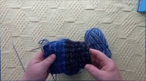 2 старт в триостартах февраля