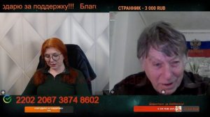 Союзники России — это армия и флот.🙏💪✊