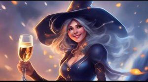 ЯГОДНЫЙ ЮБИЛЕЙ