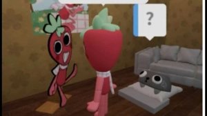 [13:52]~ ну типо я озвучивала