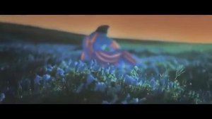 Билли Айлиш