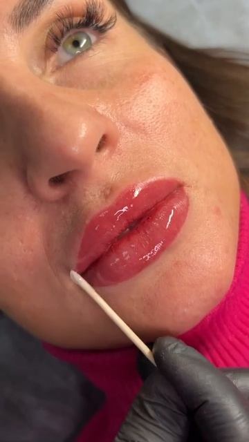 Перманент 2