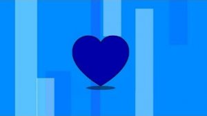 Бравл старс