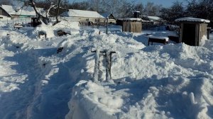 как я готовлюсь к сбору 7.02.2026