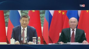 Кремль рассказал о реакции Вашингтона на предложение продлить ДСНВ