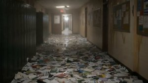 2_5195001117628472585