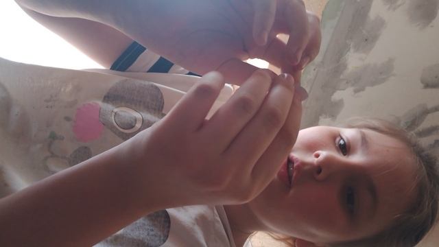 распаковка смотреть онлайн