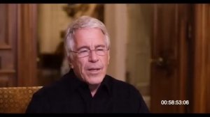 Файлы Эпштейна: ШОКИРУЮЩЕЕ ИНТЕРВЬЮ Джеффри Эпштейна со Стивом Бэнноном полная версия без купюр