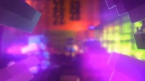 🩵ванесса🩵