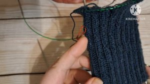 СП Триостарты февраль 2026г. 2 старь - мужские носки.