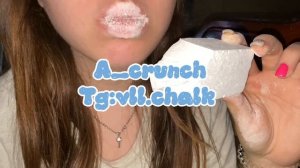 Сухой брусок мел Нафаня/Глина Уйгурская слоистая/Мел Волоконца