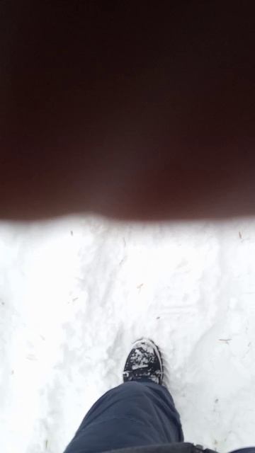 Распаковка Киндер Сюрприз с бубой