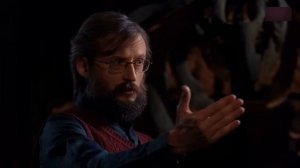 Кто первый из предков заселил Австралию. Дробышевский.