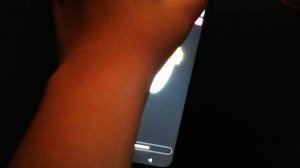 Смешная подборка видео