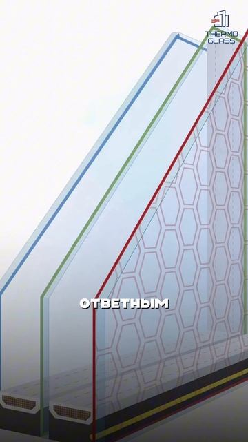 Окна, которые ты ЗАХОЧЕШЬ! #ремонт #строительство #тренд #окна #дом #инновации #россия #сколково смотреть онлайн