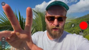 КРИПТОВАЛЮТА БАЙБИТ КРИПТОВАЛЮТА / 加密貨幣 BYBIT 貿易 / CRYPTOCURRENCY BYBIT CRYPTOCURRENCY