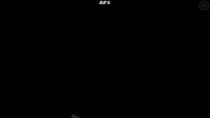 Congregation с кликами (hold+showcase)