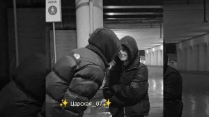 🤍✨песня украду Альберт назранов
Залимгери Темирканов✨🤍