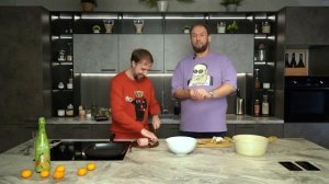 Рынок без эйфории главная причина почему альткоины не растут