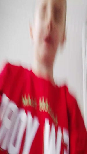 заходите пожалуйста будем говорить