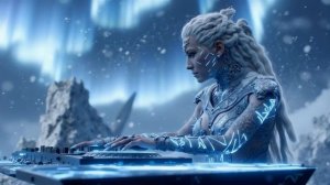 Melodic_Techno_Mix_2026___Deep_Progressive_Vibes_Future_Electronic