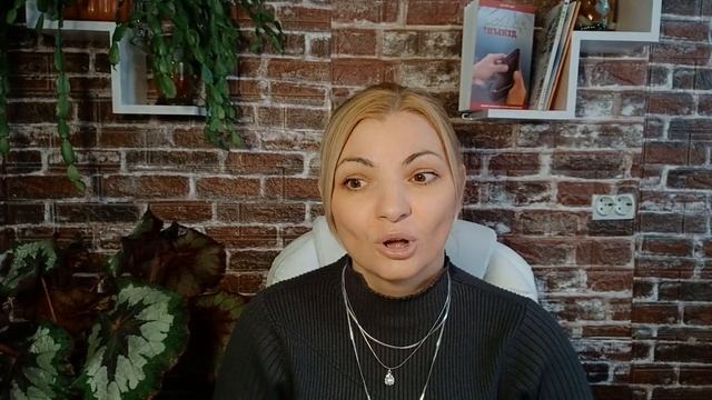 Виталька без Педальки. Руся и Пипонька. Рахит окружённый бабами. Пипа в суде рвёт свой пукан. смотреть онлайн