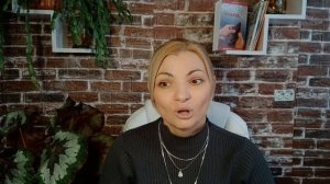 Виталька без Педальки. Руся и Пипонька. Рахит окружённый бабами. Пипа в суде рвёт свой пукан.