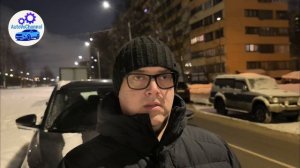 Exeed TXL: «починили»… на 3 дня 🤦