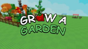 ыыыы динозаврики прибыли обнова в GROW A GARDEN