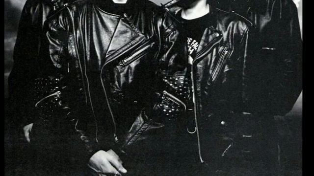 Depeche Mode-Peace (Sixtoes Remix)