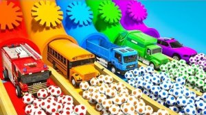 Мультики для детей. Яркие Мультики  . Детские мультики для малышей смотреть