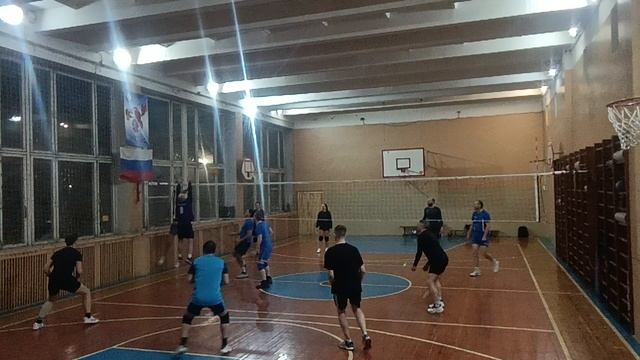 1000062501.mp4
3 февраля 2026 вторник смотреть онлайн