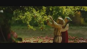 Как Иван в сказку попал трейлер-тизер 2026