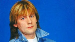 Планета ИКС и Влад Агафонов - сборник из 5-ти хитов 80 х.