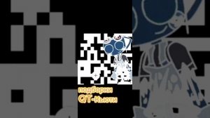 подборочка мира денди |номерок 3|