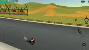 ПРЯТКИ НА КАЖДОЙ КАРТЕ В ЧИКЕН ГАН! (1 часть) #Катя #TVguy