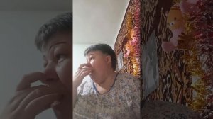 здеся день добрый Светочка сама 👍👍👍👍👍👍👍👍