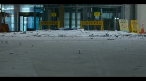 Отрывок из Сериала Денежный Герой 2025